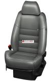 Autopotahy-koženéLEATHER LOOK NIMBUS