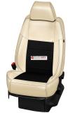 Autopotahy -RS DESIGN BLACK_20006