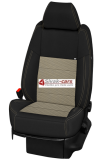 Autopotahy-active_achat_10004