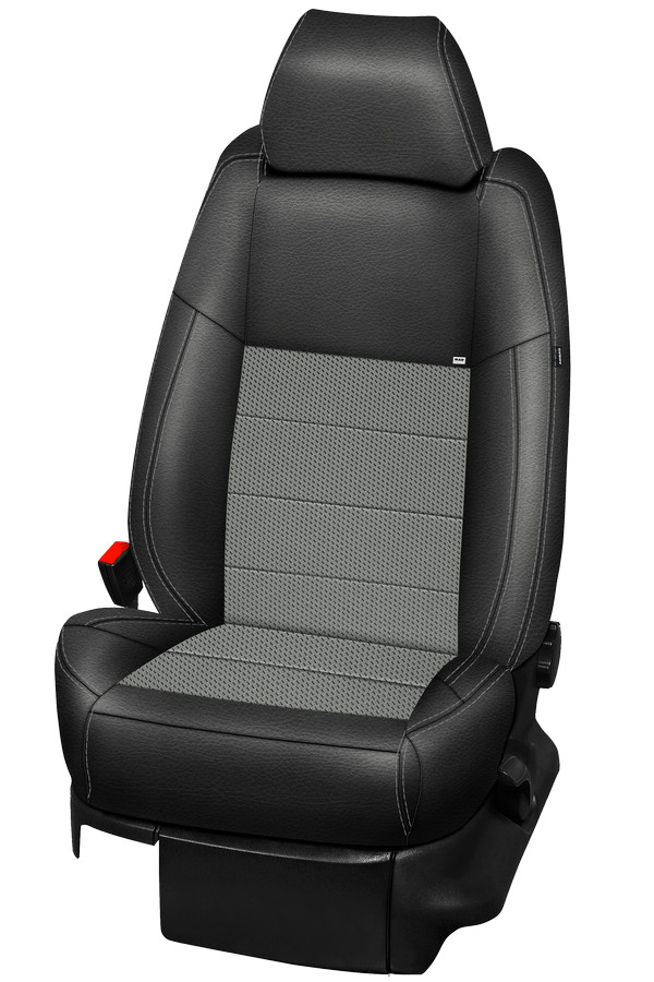 Autopotahy-kožené-ACTIVE NIMBUS_10020