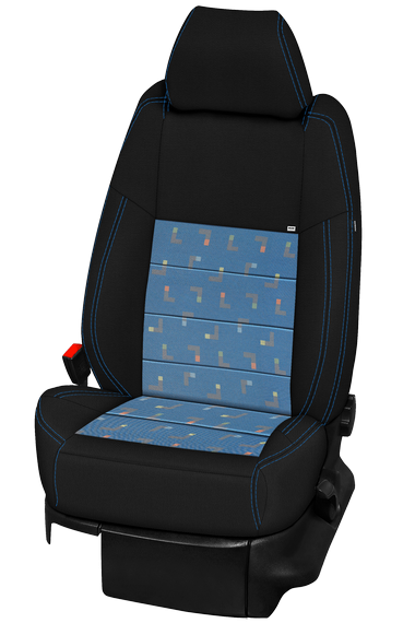 Autopotahy-corner_blue_10071