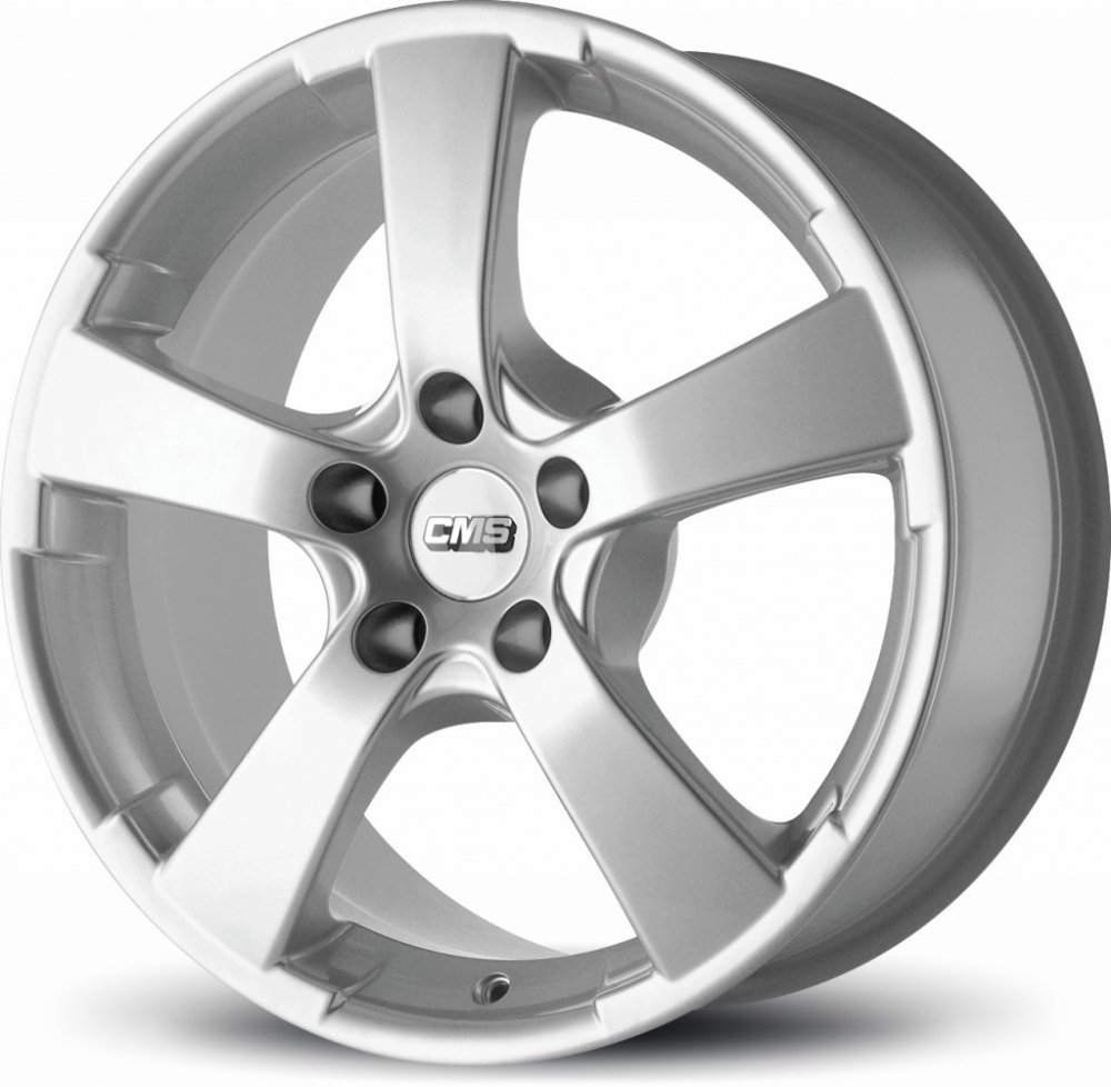 Disk kolesa CMS_10 15"-16"-17"18"