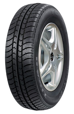 Tigar TG 621 165/80 R13 83T