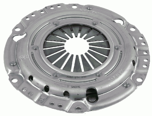 Prítlačný tanier3082 271 232-škoda-VW-Výpredaj