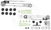 TRACK KIT