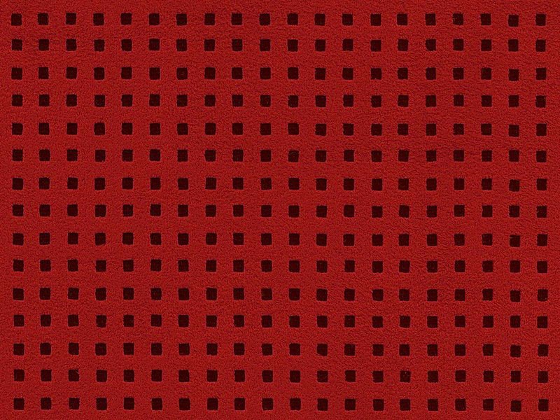 Autopotahy-MYSK-kožené