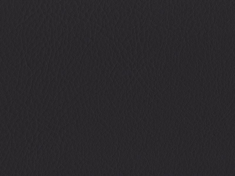 Autopotahy-MYSK-kožené