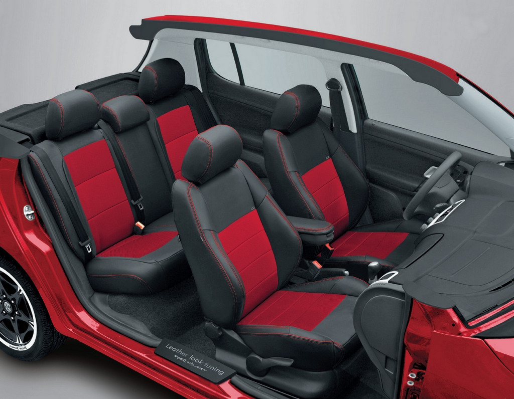 Autopotahy -RS DESIGN BLACK_20006