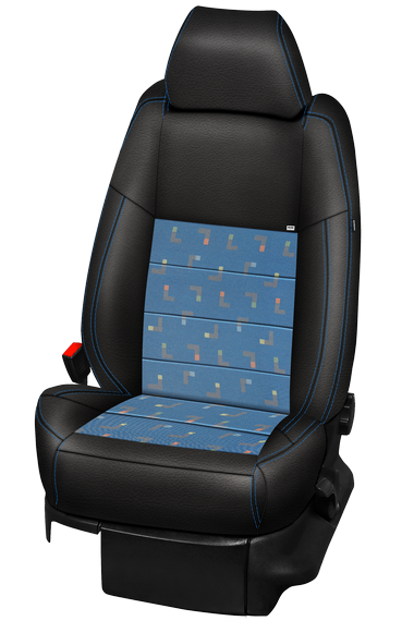 Autopotahy-corner_blue_10068