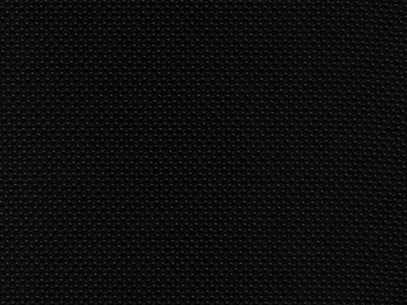 Autopotahy -rs_design_yellow_20067