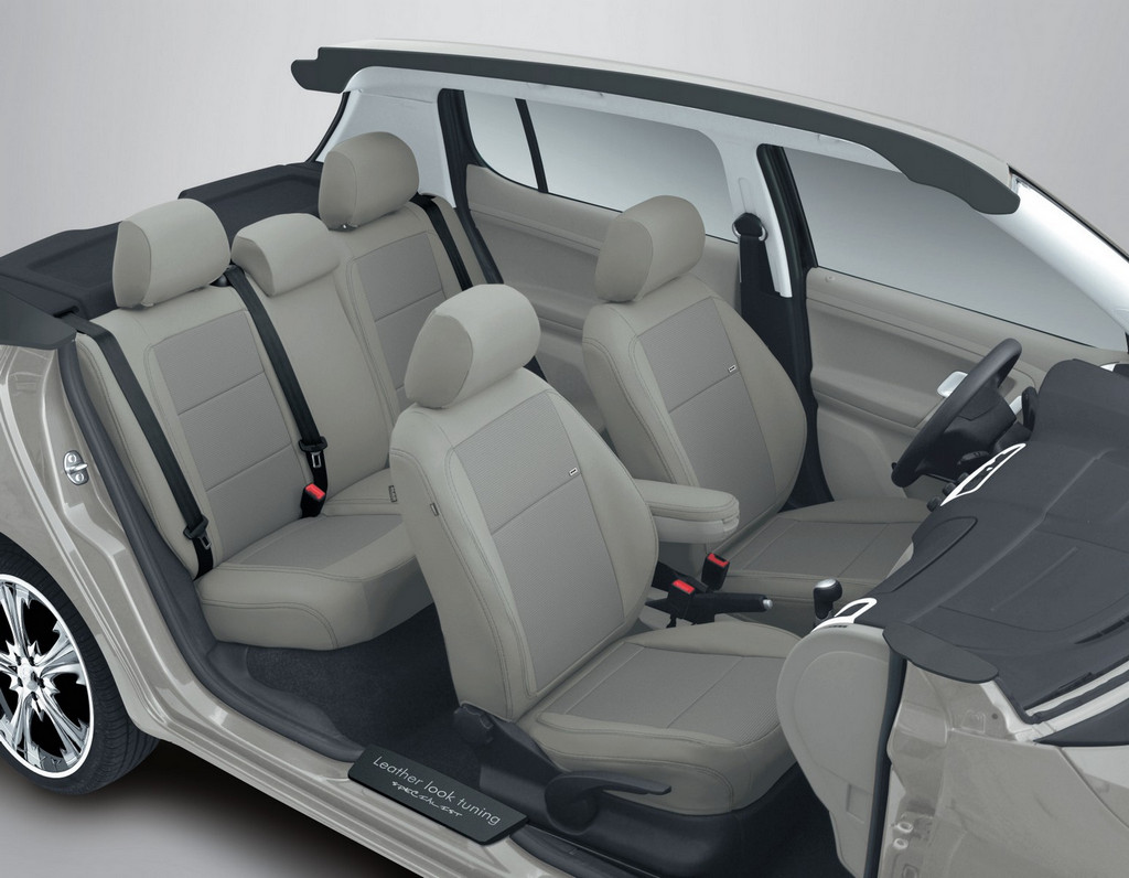 Autopotahy-MYSK-CLASSIC-10003