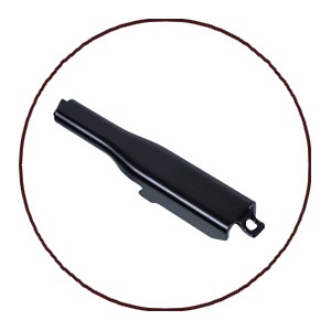 Stierač - ZX Zollex U7 AERO 500mm