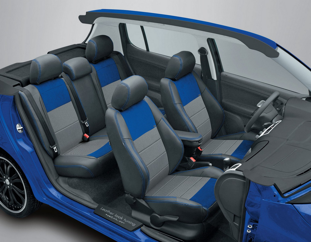 Autopotahy-corner_nimbus_10077
