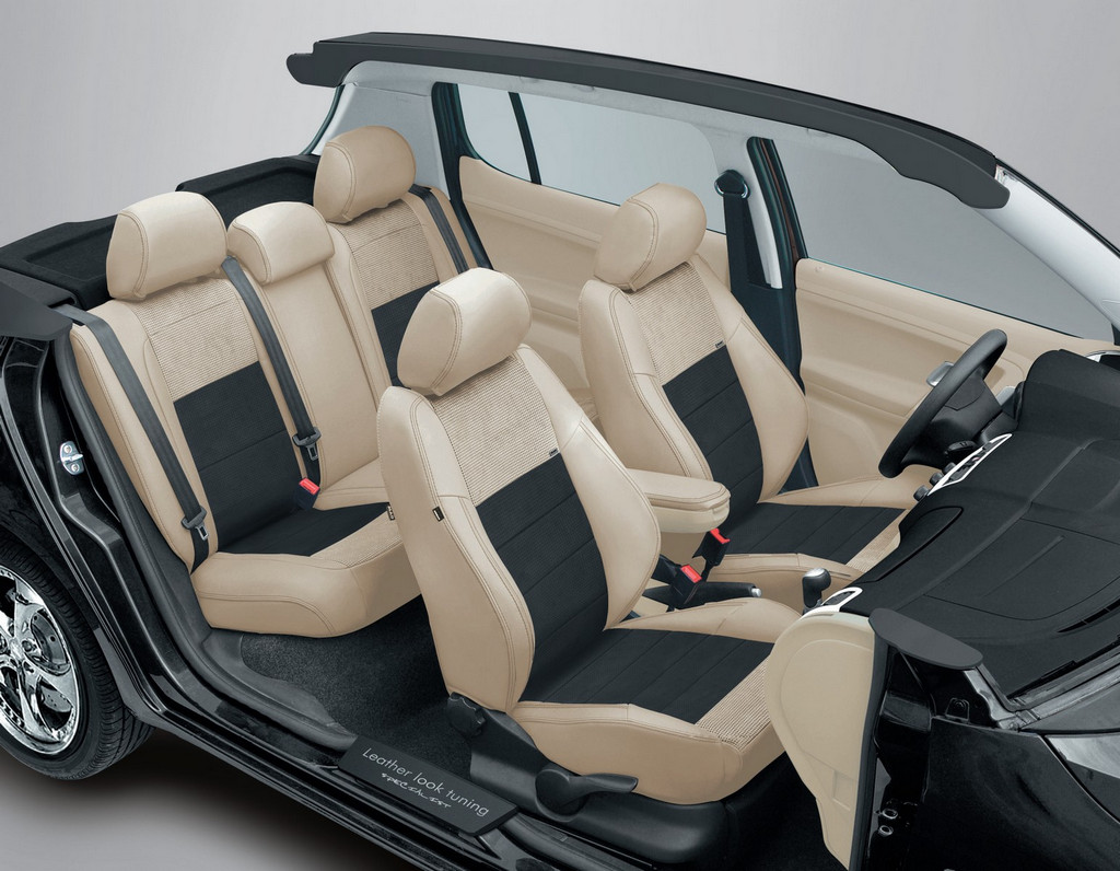Autopotahy-corner_nimbus_10077