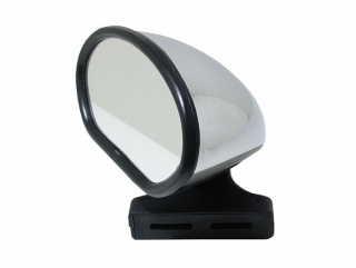 Zrkadlo bočné univerzálne